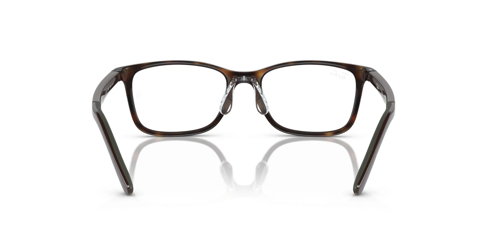 Ray-Ban Kids 0RY1626D Eyeglasses - view 38